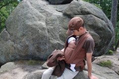 20090712_Rudawy