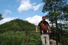 20090712_Rudawy_02