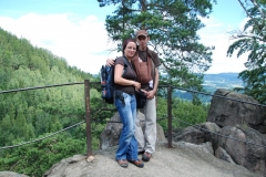20090712_Rudawy_04