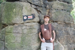 20090712_Rudawy_05
