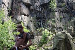 20090712_Rudawy_06