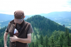 20090712_Rudawy_07