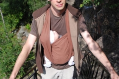 20090712_Rudawy_08
