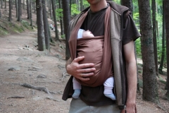 20090712_Rudawy_09