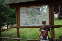 20090712_Rudawy_11