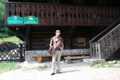 20090712_Rudawy_12