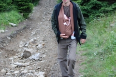 20090720_Wielka_Sowa_02
