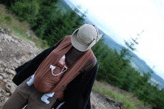 20090720_Wielka_Sowa_03