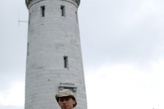 20090720_Wielka_Sowa_04