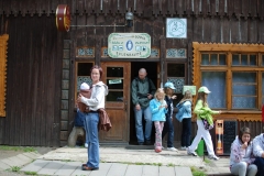 20090720_Wielka_Sowa_07