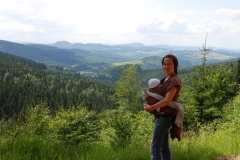 20090720_Wielka_Sowa_11