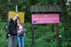 20090720_Wielka_Sowa_12
