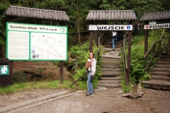 20090726_Szczeliniec