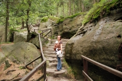 20090726_Szczeliniec_04