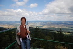20090726_Szczeliniec_05