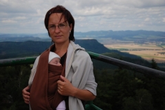 20090726_Szczeliniec_06
