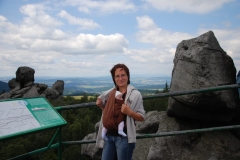 20090726_Szczeliniec_07