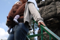 20090726_Szczeliniec_08