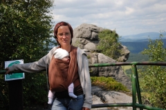 20090726_Szczeliniec_11