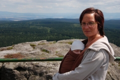 20090726_Szczeliniec_13