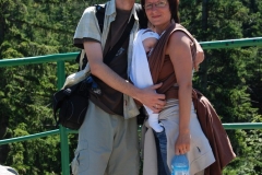 20090801_Samotnia_02