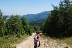 20090801_Samotnia_04