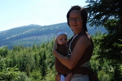 20090801_Samotnia_06