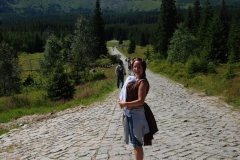 20090801_Samotnia_07