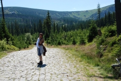 20090801_Samotnia_09