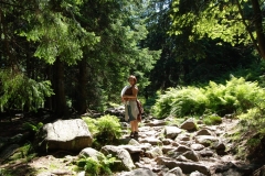 20090801_Samotnia_10