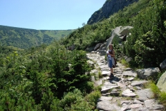20090801_Samotnia_11