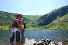 20090801_Samotnia_13