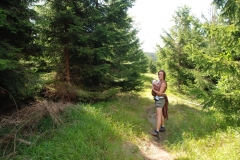 20090815_Bialskie_03
