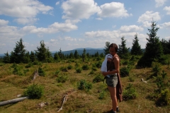 20090815_Bialskie_05