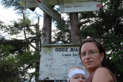 20090815_Bialskie_06
