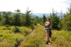 20090815_Bialskie_07