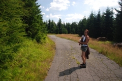 20090815_Bialskie_09