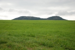 20090822_Brumowskie_Korona_02