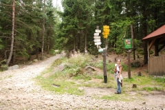 20090822_Brumowskie_Korona_03