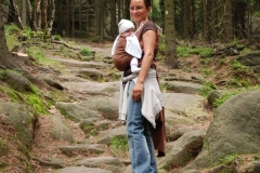20090822_Brumowskie_Korona_05