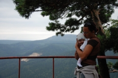 20090822_Brumowskie_Korona_07