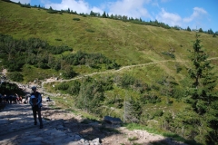 20090830_Sniezka_02