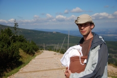20090830_Sniezka_03