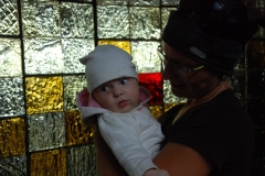 20090830_Sniezka_04