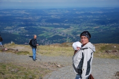 20090830_Sniezka_09