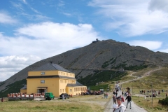 20090830_Sniezka_10