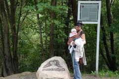 20090830_Sniezka_12