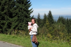 20090919_Czarna_Gora