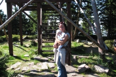20090919_Czarna_Gora_03
