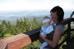 20090919_Czarna_Gora_04